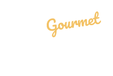 Fast Food